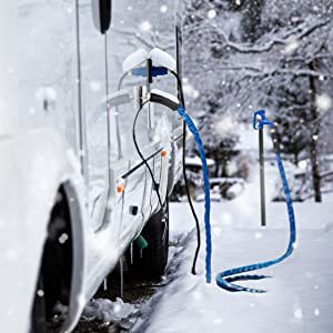 86803627-80ee-4a9f-a456-37ed62