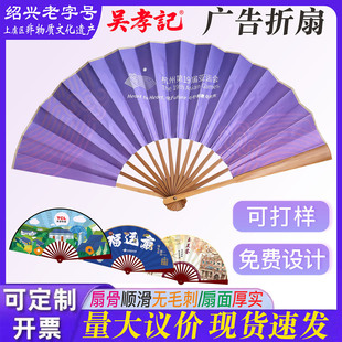 ��Тӛ���z�������ȕ��������ۯB�ȿհ�diy���L������������Ů��