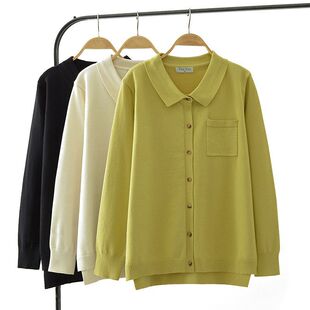 �ִ�aᘿ������I�̿��_������Ů�����¿��n�挒��ᘿ�����������