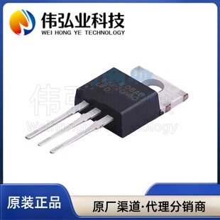 ȫ��ԭ�b FGP20N60UFD FGP20N60 TO-220 ��Ч����600V20A