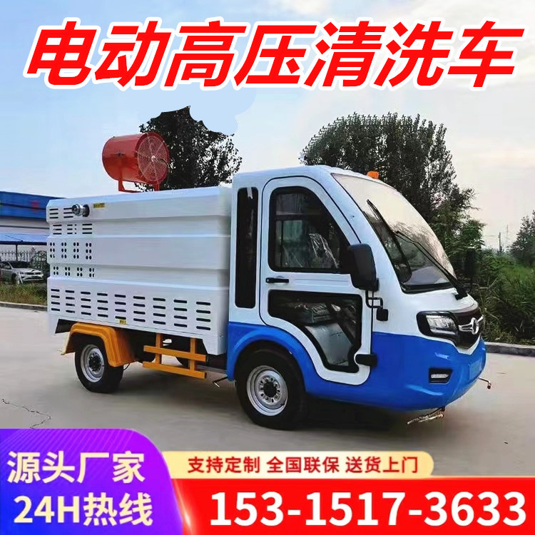 b01a38dedded49086f633cd4ca320c