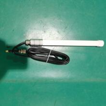 2.4G 12DBI �����ˮ����������쾀2400-2500MHZ�l�� �������쾀