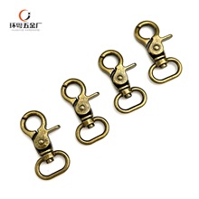 ���~ɫ���r�۹��Sֱ������ִ�������5�փȏ�16mm�Q�����D�h��