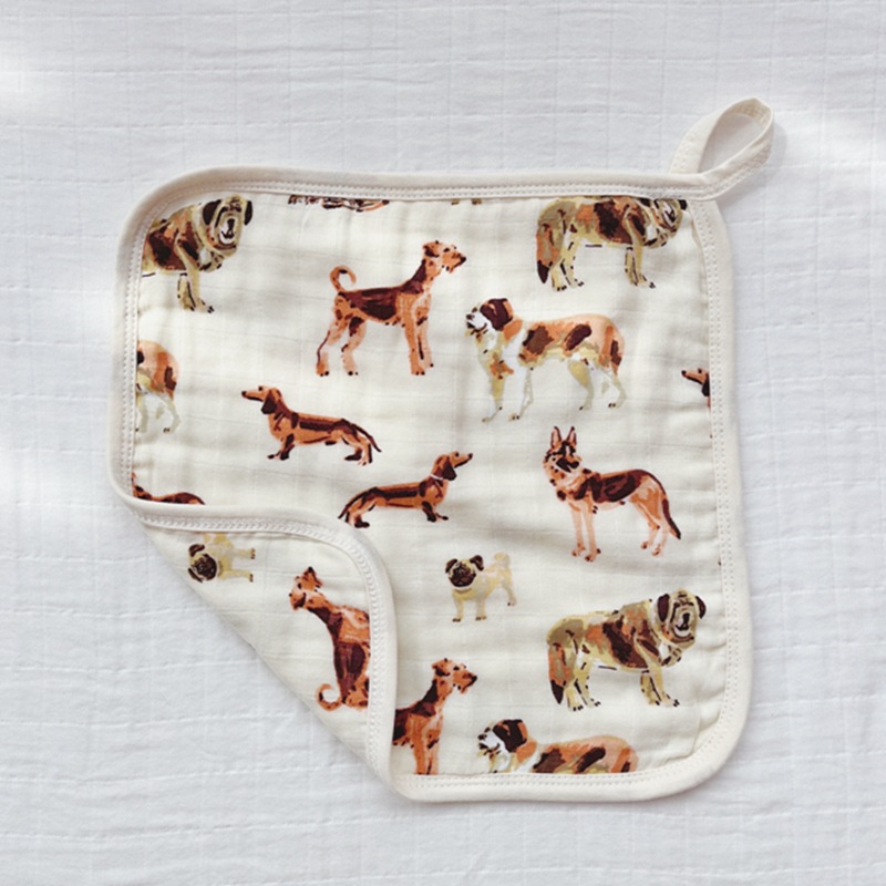 WeChat image_20220607224006.jpg