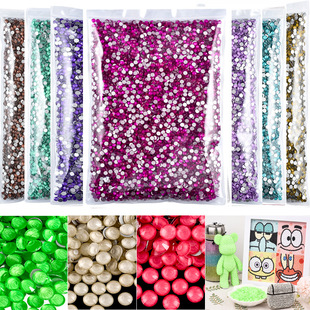 ˮ������ƽ��Ħ������� DIY�����Ʒ�֙C��ˮ� ָ����b����
