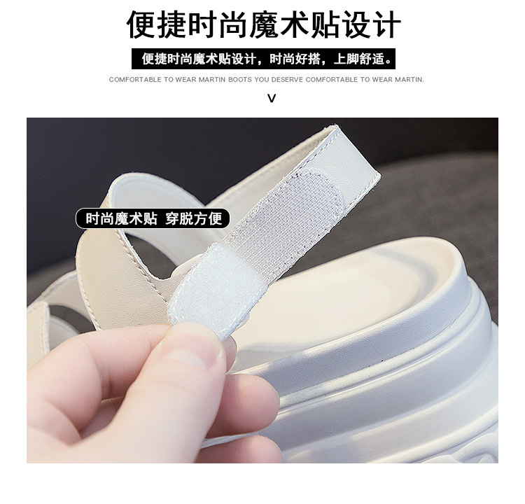 65017详情页_11.jpg