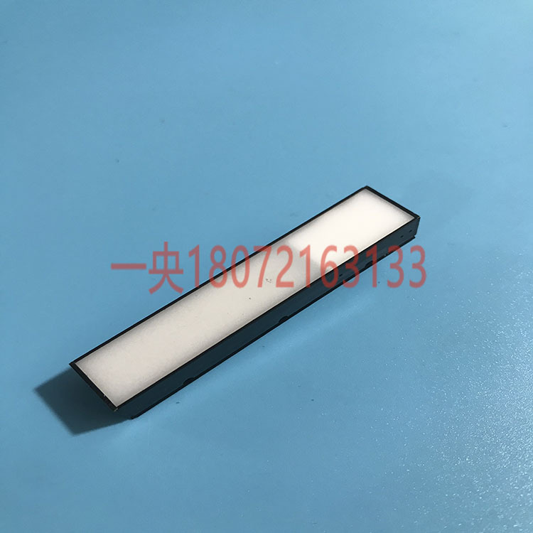 Vision ＆ Control 98527 suhl 光电传感器LDL14X50-R-M5-60K