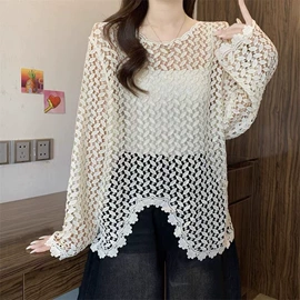 连衣裙;时尚休闲套装;童套装