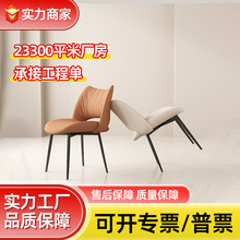 �F�����s������ʽ�O�������β͏d���Ӽ��ø߼��оƵ꿧���̲����