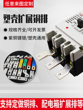 ���ܚ���·���_�P������_CM1�Uչ�B��������LNM1�Ӿ�NS�R����