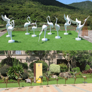 ���ⲣ��䓷�����~���Q����С�^ˮ�ط��خa���@��ꐈ@�־��^�[��