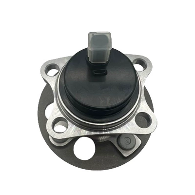 Automobile wheel Bearing