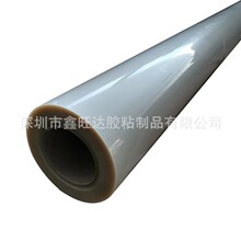 3M3735-60�T�켉����NĤ�չ��LED���������˺��NĤ