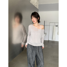 MMC �r�����bŮ�b�߼����ı����nϵб���U��ᘿ����������ăɼ���