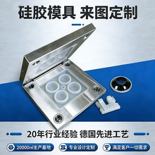 17pro�ֻ��ǹ轺ģ�߶� ��ע���𽺲�Ʒ��ƶ�ģ�߶��ƾ���ϳĥ��