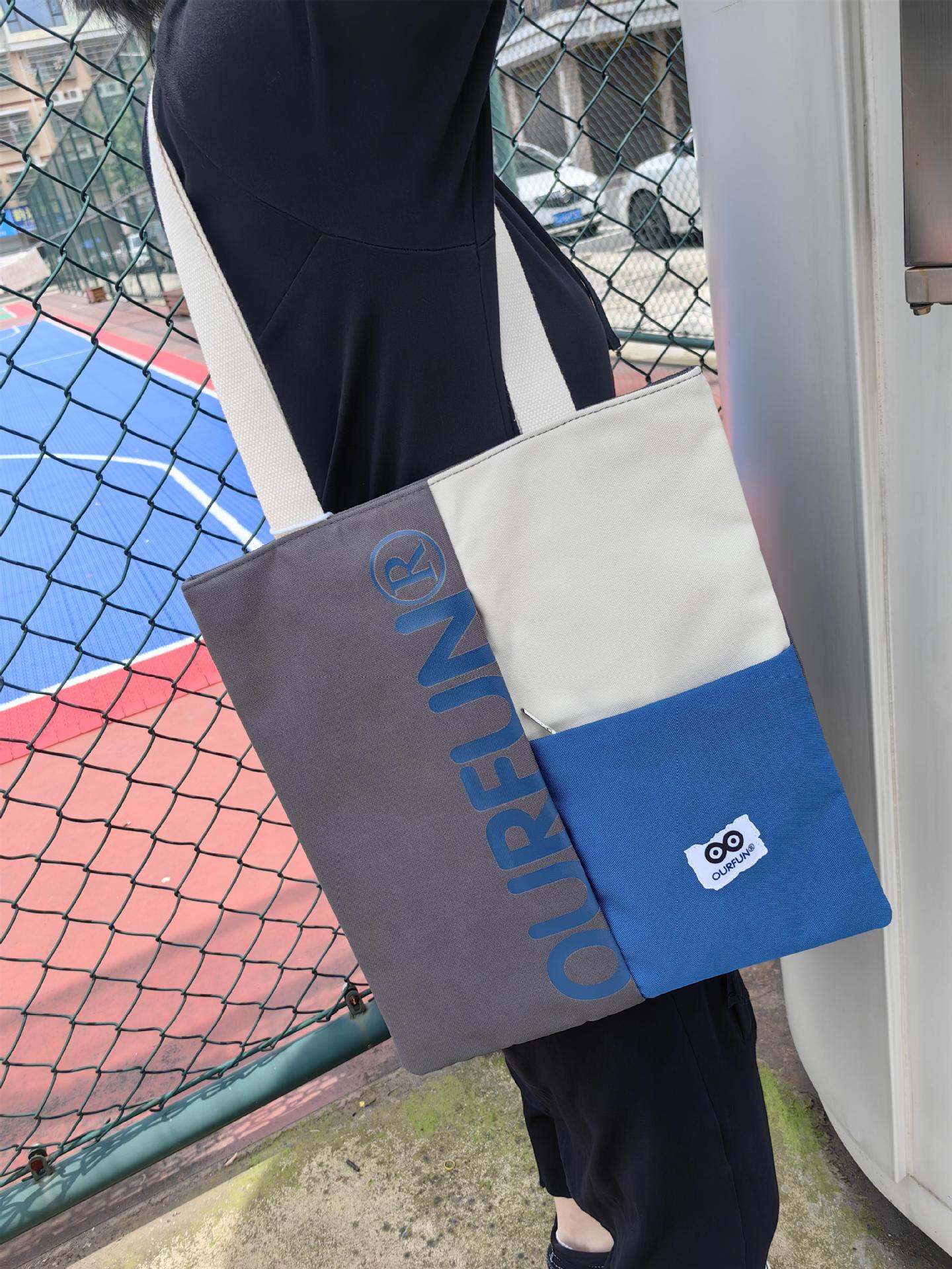 37*34;그림 색상 2