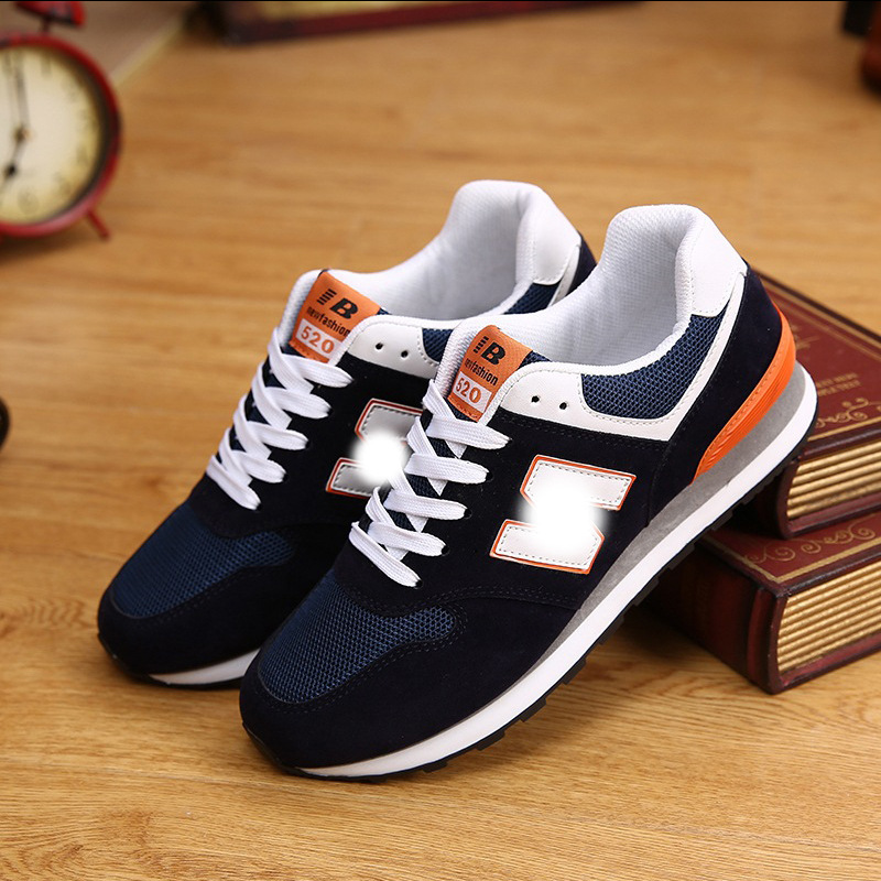 N11 블루 오렌지