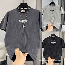 �S��ֱ�l�u׃����t����ʿ�ļ��¿���������������z���а�����