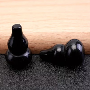 ��Ȼˮ������ʯ���J�[������ƽ���Ҿӿ͏d����ꇔ[�ODIY�����Ʒ