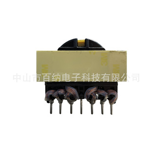 Er42 Series 2.5Kw High Frequency Transformer Adapter Transformer Switching Regulator