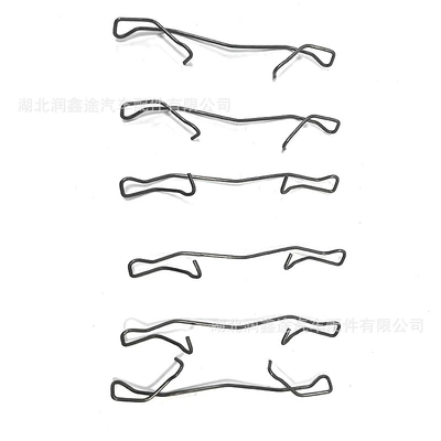 Oe:4427C5 Is Suitable for Other brake systems