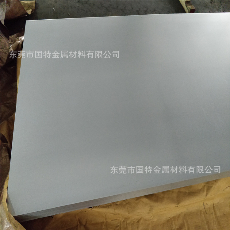 现货SGCD1镀锌钢带 SGCD2热镀锌板 公司价格行情走势图