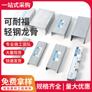 ���͸��p����� ����\䓎����� ��Nϵ�ЏS���k���ҵ�픿�ʽ����