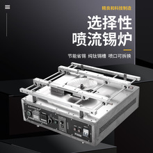 �x���ԇ����a�t�Ԅ�Ӌ�r����܉�o�U⁲��庸�𺸿���