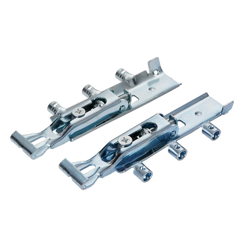 Engrosado gabinete oculto código colgante ajustable código colgante pesado gabinete de baño código colgante cocina pieza colgante código colgante ajustable código colgante