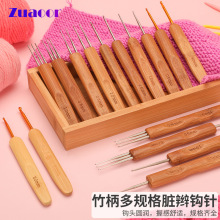 �羳���R�dͬ���K�p�h�̼������F�^�h��ֹ�ë��ᘾ����������l