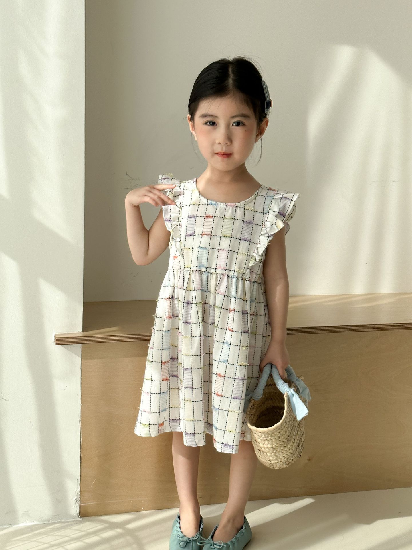 2025-01-06 103620.jpg