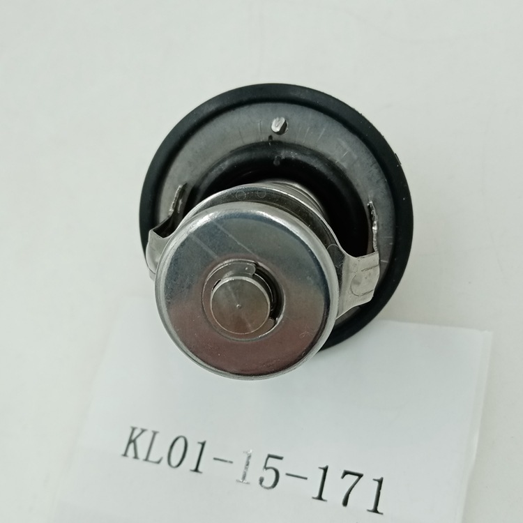 ���������Դ� ������ ���������� FS0515171 KL01-15-171