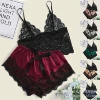 Dark red