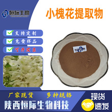 С������ȡ�� 10:1 30:1 50:1С������ ����� С������ȡ �F؛