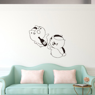 ��ֻ���Ƶ�؈��ͨ�D����ͯ�������b��N��ճʽ�ڻ����Ƴ�HZ0134