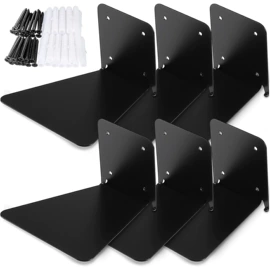 收纳架;家具五金;室内花架