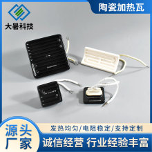 ����늟�屣ů� �ӟ����Ӱl��P 늟�P