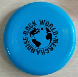 飞碟、飞盘;勺、调羹;塑料杯