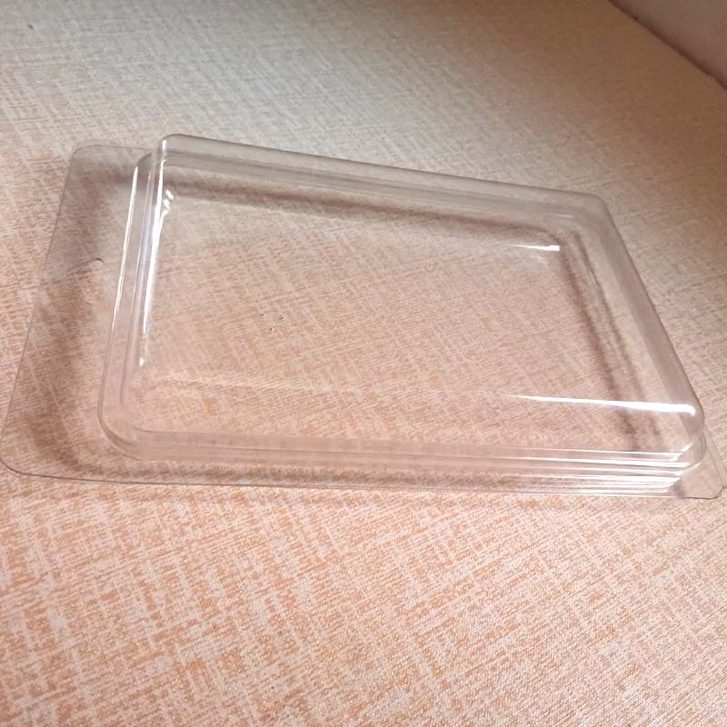 毛巾盒圆桶盖水果蛋黄酥打包盒牙膏洗面奶托盘