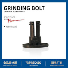 yʽĥC  մəCо ɫ̶ĥоƬ