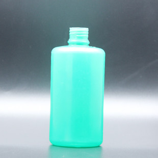 ��������؎��w����ƿ�����c�zƿ500ml�ƾ��܄��D����ϴ��