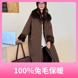 2026�߶���ëƤ��������ƌ���韰���Ƥ���L���ɿ˷����洩