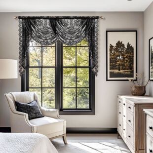 �S��ֱ�N�¿��Ứ���^���U�ٽz������������ʽ��^���Q�羳��Ʒ