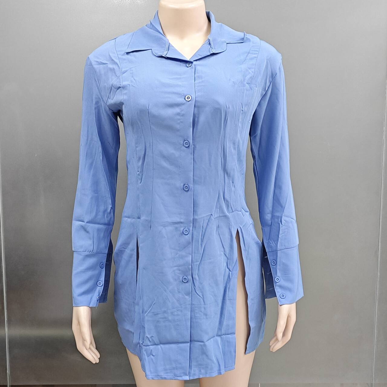 bb617f34c12ce9f8e2f626f340d8b9