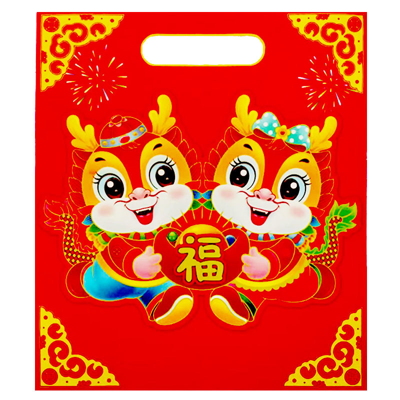 i2idjvmmydSNv11IL5NReeMTHneRfolevxb+