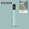 Big umbrella, sun protection cream, UF-protection, wholesale