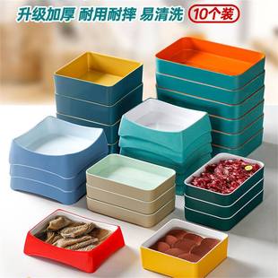 10���b�����˱P�����Ó�֭С���r�P�ܰ��;������ʹ�����չʾ�P