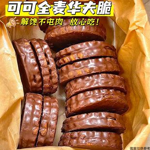 �o����ȫ���ɿ��A�����ɾW�t�k�������e�S��ζ�����ʳС��