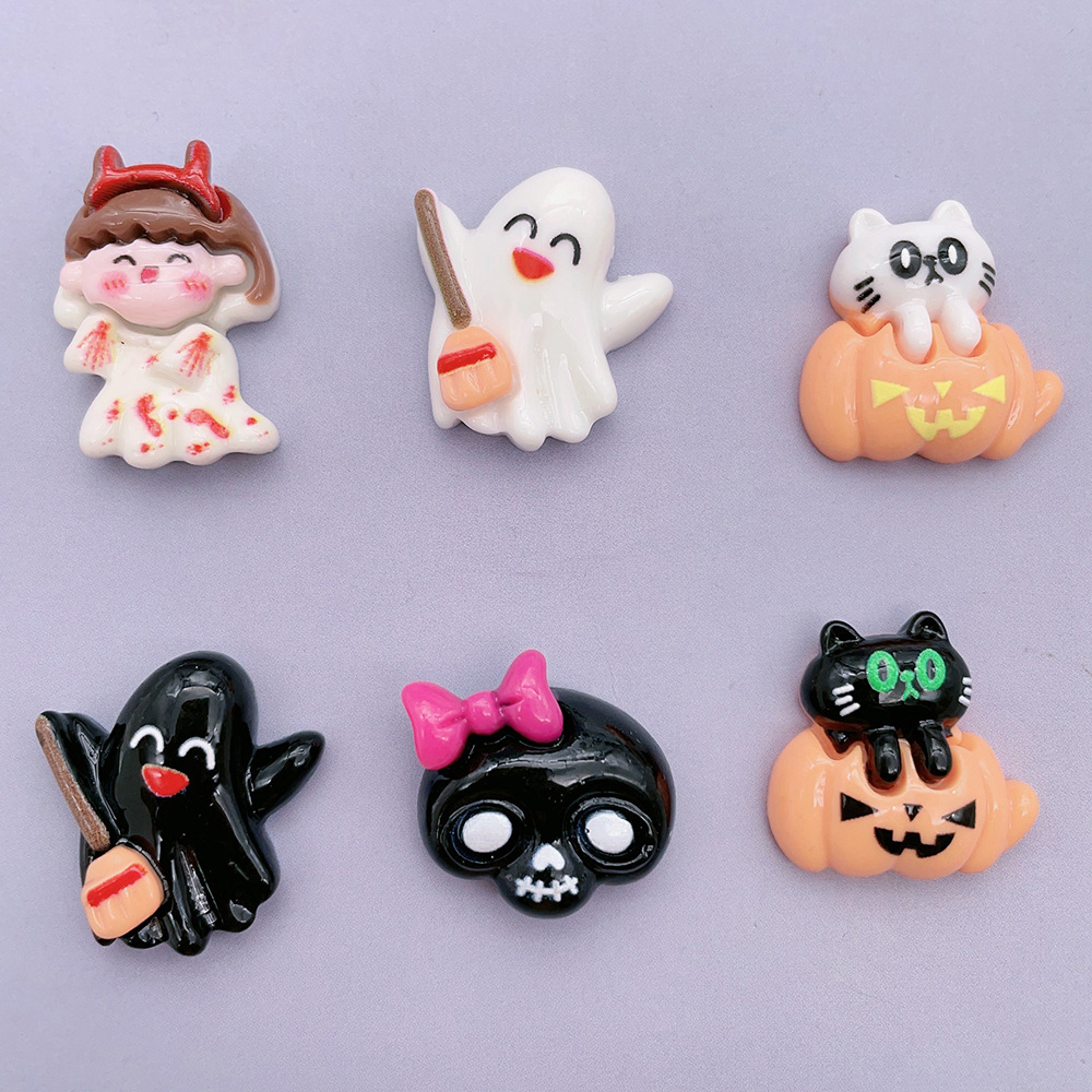 2024-08-21 163141.jpg