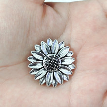 ���տ����� DIY���� �羳���uͨebay���N ���ؼs5.3g